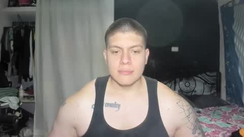 regan_jhonson online show from January 21, 11:24 am