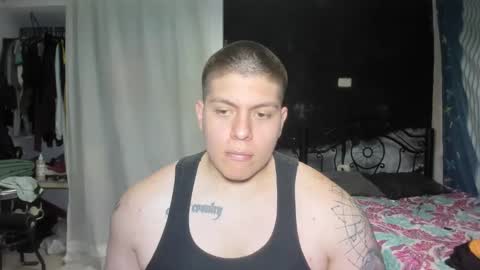 regan_jhonson online show from January 21, 2:26 pm