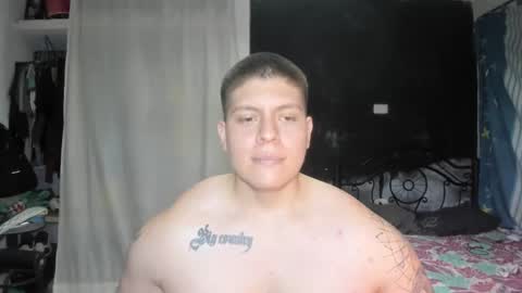 regan_jhonson online show from February 1, 9:00 am