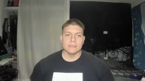 regan_jhonson online show from February 3, 1:09 am