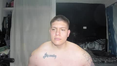 regan_jhonson online show from February 6, 8:39 am