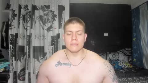 regan_jhonson online show from September 11, 6:02 am