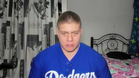 regan_jhonson online show from January 10, 11:45 am