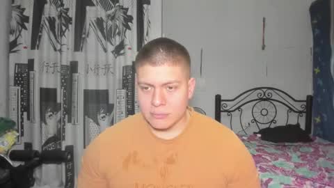 regan_jhonson online show from March 2, 7:48 am