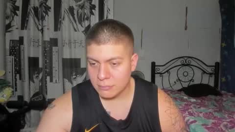 regan_jhonson online show from March 3, 7:47 am