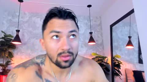 Regan online show from November 5, 2:33 am