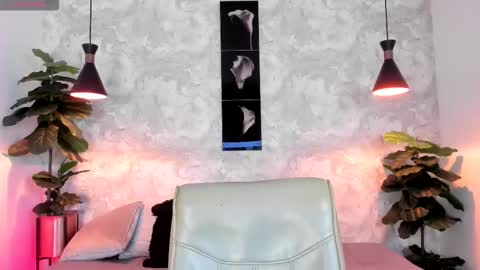 Regan online show from November 17, 2:39 am