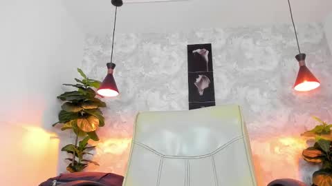 Regan online show from December 16, 7:41 pm