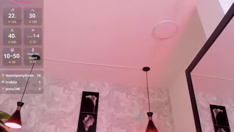 Regan online show from February 14, 8:49 pm