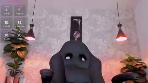 Regan online show from February 15, 7:51 am