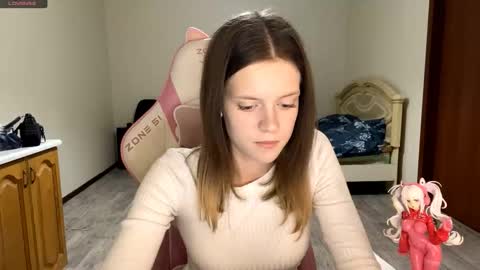 Lucy online show from September 24, 3:26 pm