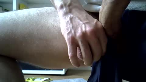 reggar1234 online show from December 4, 8:45 am