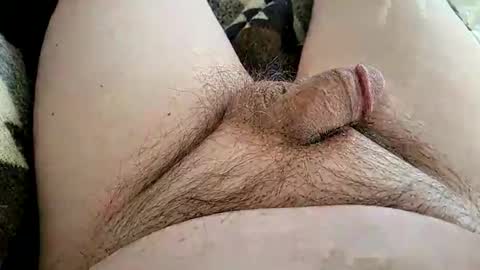 reggie007007 online show from December 4, 3:21 pm