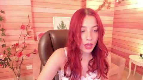 Regina online show from January 10, 8:37 pm