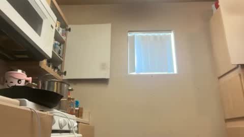 Snapshot of regina_george310 chatting on July 29, 5:44 pm regina_george310 online show from July 29, 5:44 pm