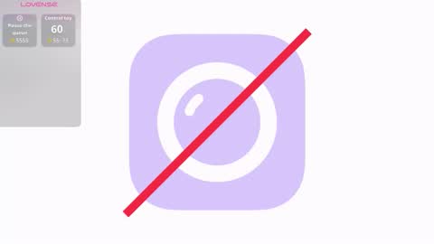 Ana online show from September 9, 7:57 pm