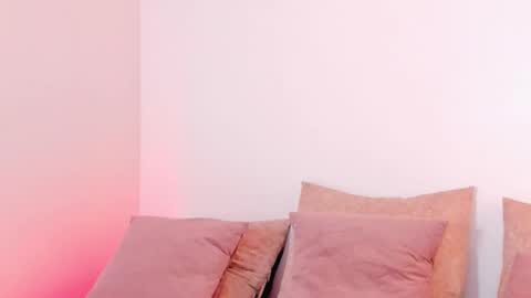 Regina  online show from October 26, 8:04 pm