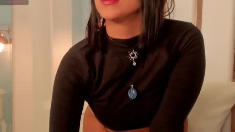 Regina  online show from April 22, 9:33 am