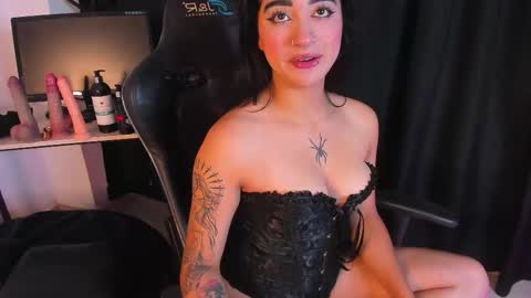   online show from October 29, 2:36 am