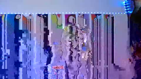Baby Regina online show from May 6, 11:48 am