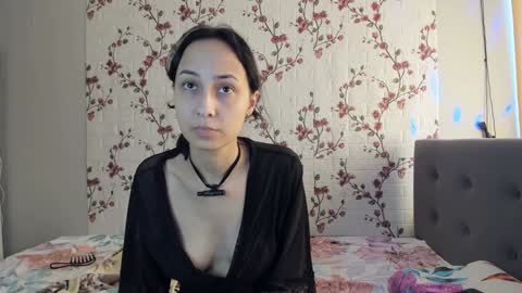 Alisa online show from February 7, 9:26 am