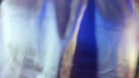 Alisa online show from February 11, 9:09 am