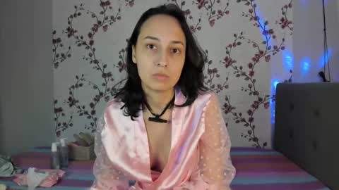 Alisa online show from February 14, 12:36 pm