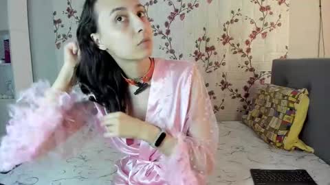 Alisa online show from September 15, 8:03 am