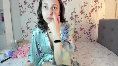 Alisa online show from September 21, 7:54 am