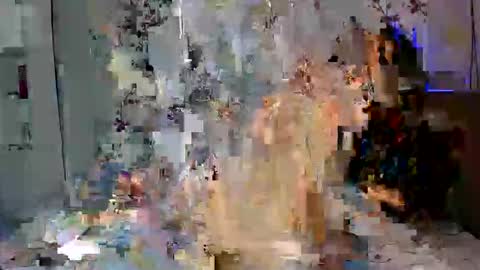 Alisa online show from October 7, 8:11 am