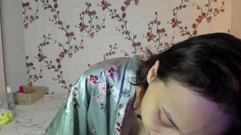 Alisa online show from October 26, 8:31 am