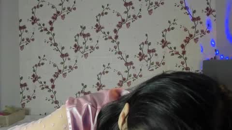 Alisa online show from November 30, 11:25 am