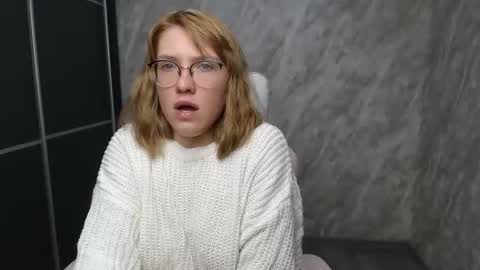 Regina online show from February 18, 7:43 am