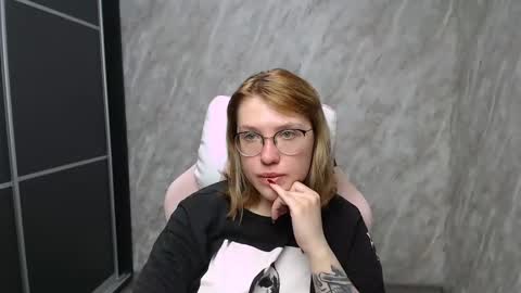 Regina online show from February 21, 3:12 am