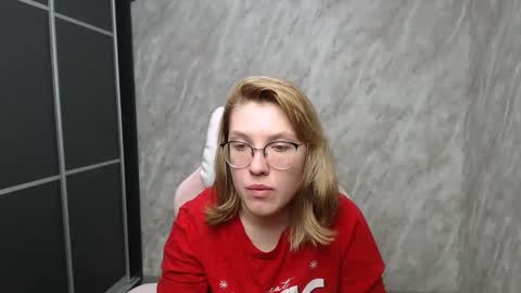 Regina online show from March 2, 4:42 pm