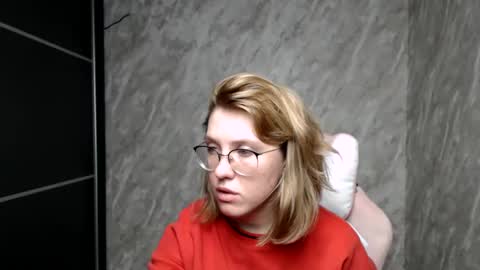 Regina online show from March 5, 6:12 am