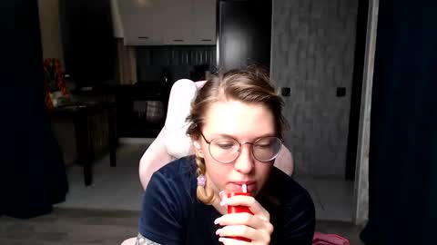 Regina online show from September 14, 11:48 pm