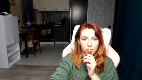 Regina online show from October 8, 4:32 am