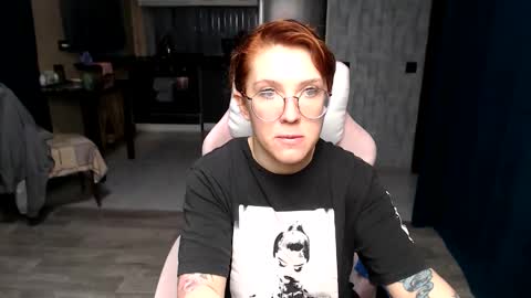 Regina online show from October 15, 2:44 am