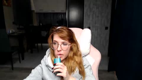 Regina online show from November 20, 2:39 pm