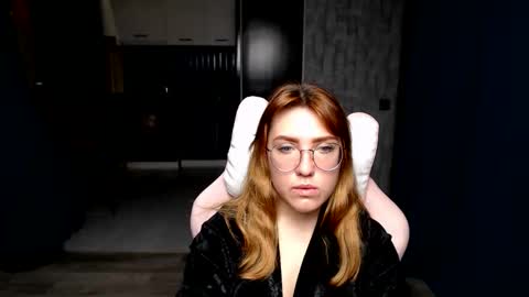 Regina online show from November 29, 2:47 am