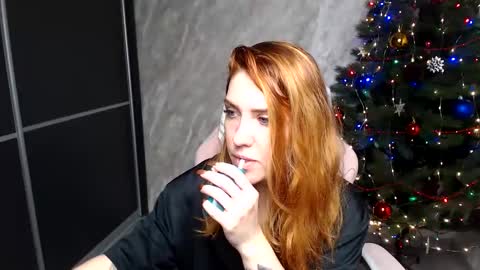 Regina online show from December 19, 11:39 am