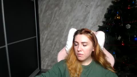 Regina online show from January 8, 2:25 am