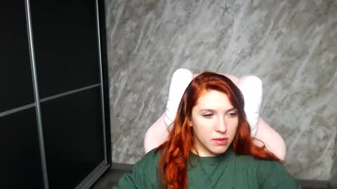 Regina online show from January 17, 1:21 am