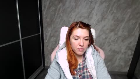 Regina online show from February 5, 2:05 am