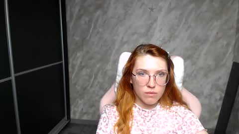 Regina online show from March 2, 2:14 am