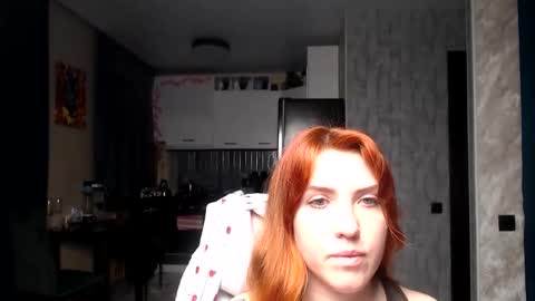 Regina online show from March 24, 4:23 pm