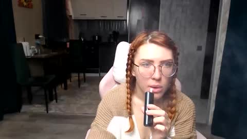 Regina online show from April 12, 3:00 am