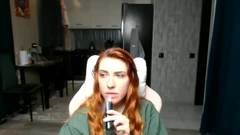 Regina online show from April 15, 3:02 am