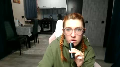 Regina online show from April 22, 2:36 am